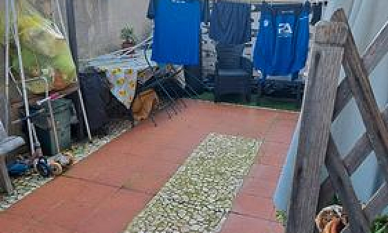 Vendita Appartamento...