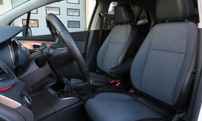 Opel Mokka 1.7 Cdti ...