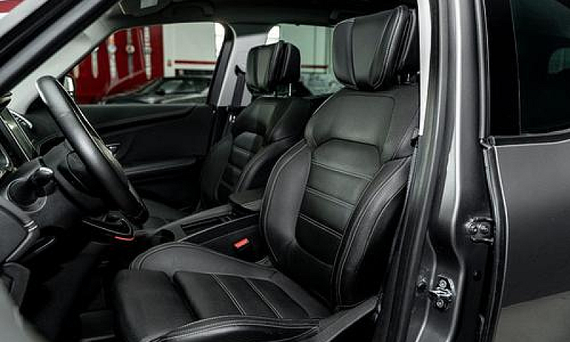 Renault Grand Scenic...