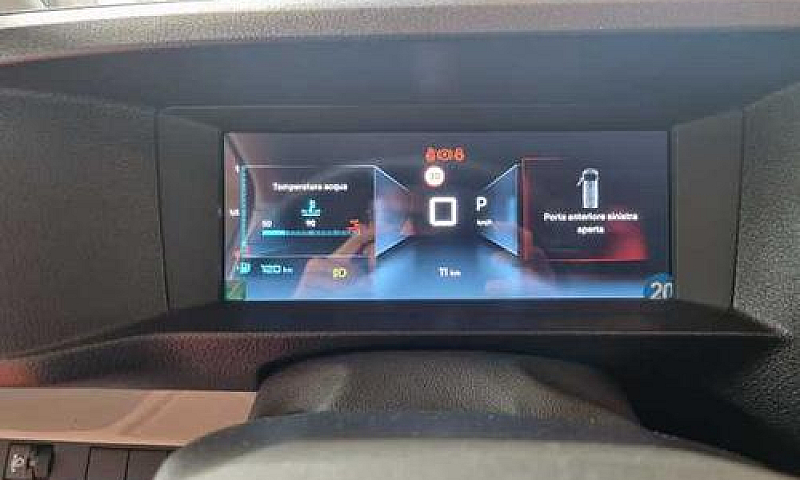 Citroen Spacetourer ...
