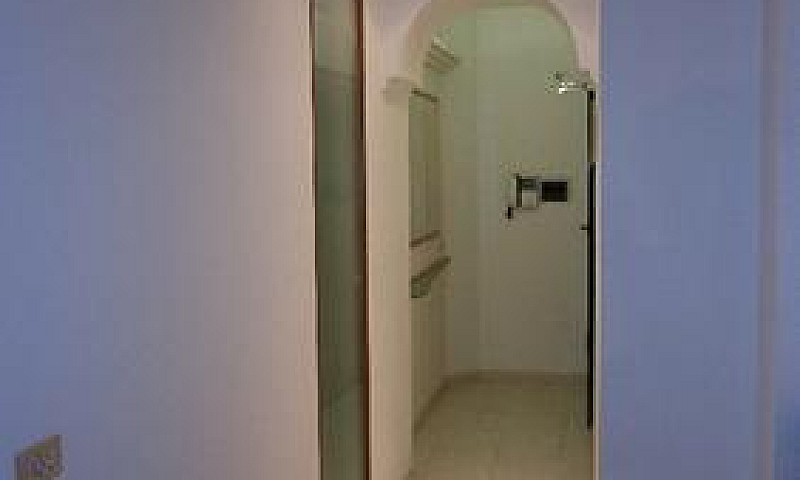 Appartamento Central...