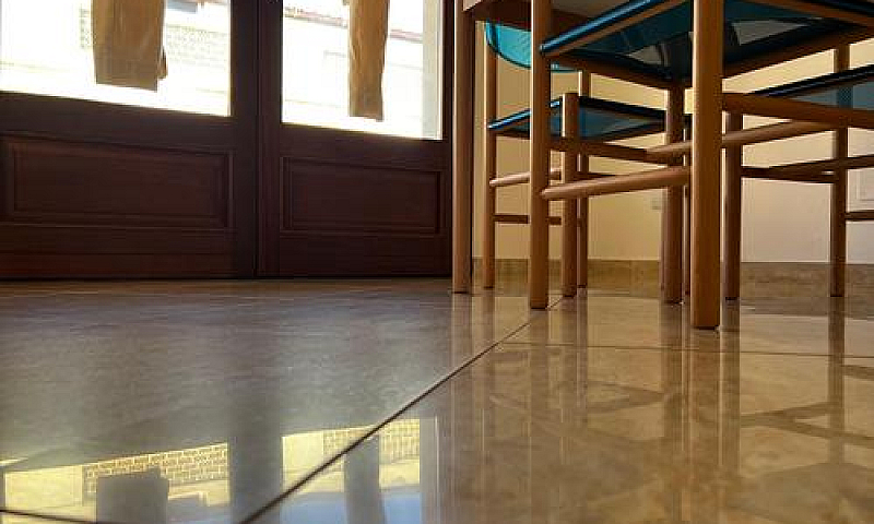 Appartamento Moderno...