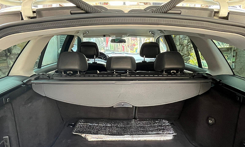 Mercedes C 220 Cdi...