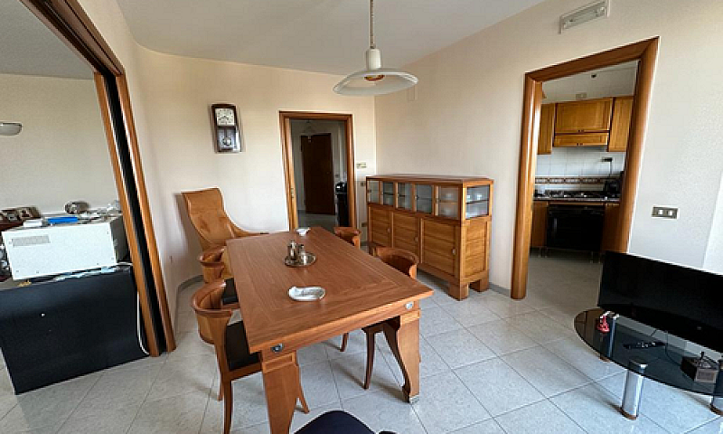 Appartamento 150 Mq,...