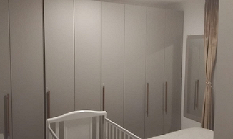 Casa Di 70 Mq A Parm...