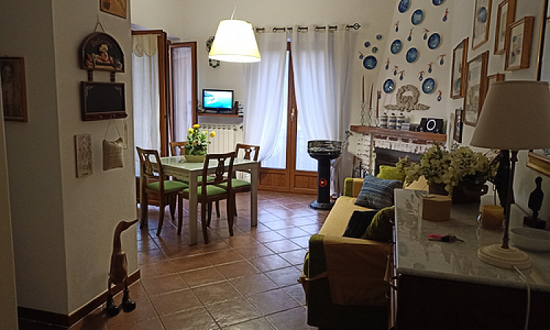 Immobile Montagna 10...