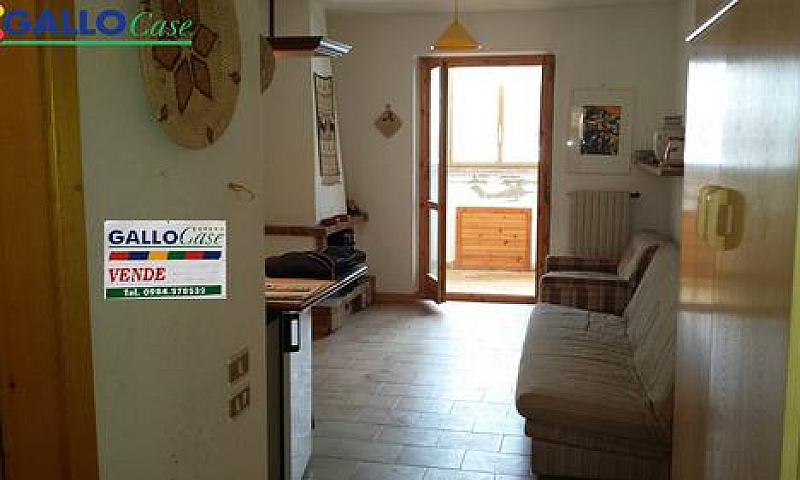 Appartamento - Spezz...