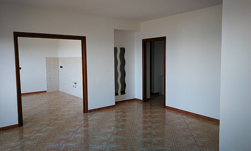 Appartamento Vista M...