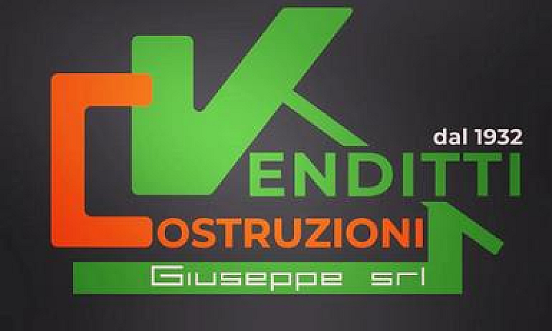 Vendita Appartamenti...