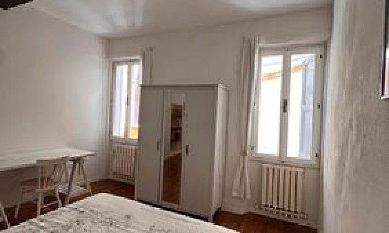 Appartamento Centro ...