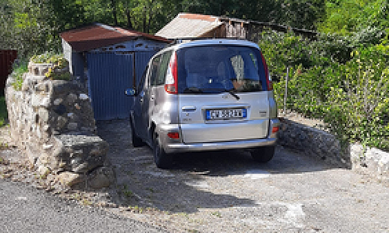 Appartamento Semi Di...