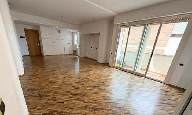 Open House: Ultime D...