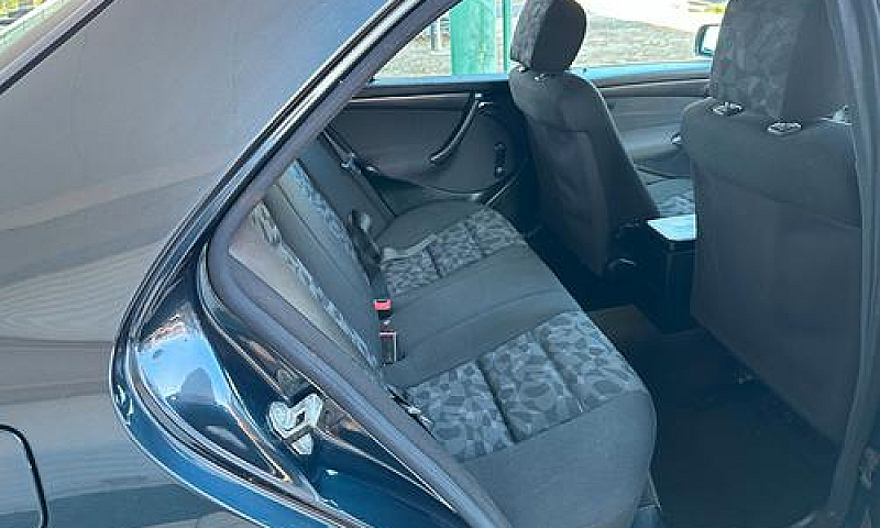 Mercedes-Benz C 220 ...