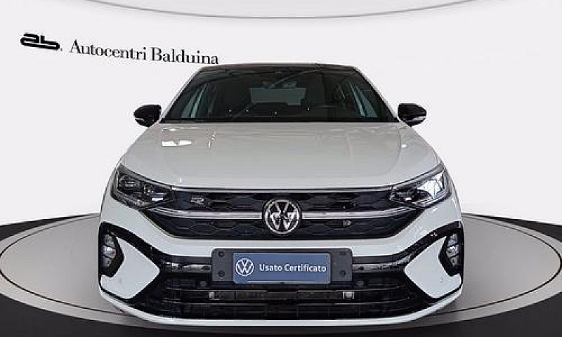 Volkswagen Taigo 1.0...