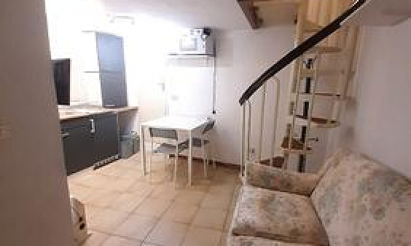 Monolocale Per Inves...