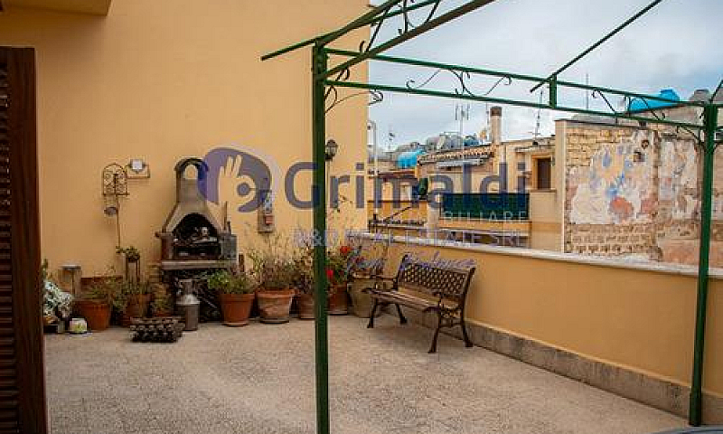 Bagheria - Duplex Co...