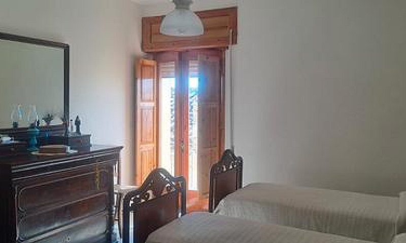Appartamento In Cent...