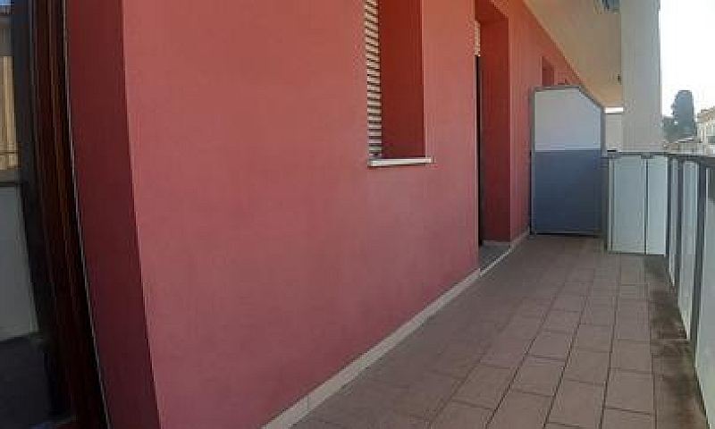 Appartamento Livorno...