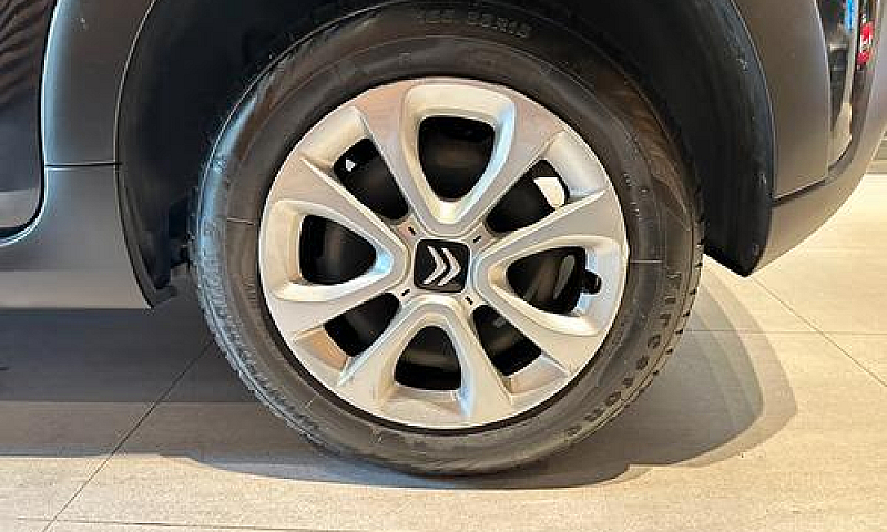 Citroen C3 Puretech ...