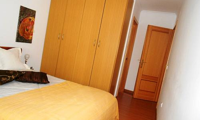 Bari40 Appartamento ...