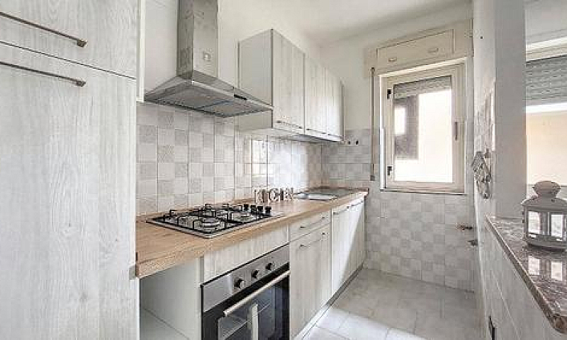 Condominio Con 12 Ap...
