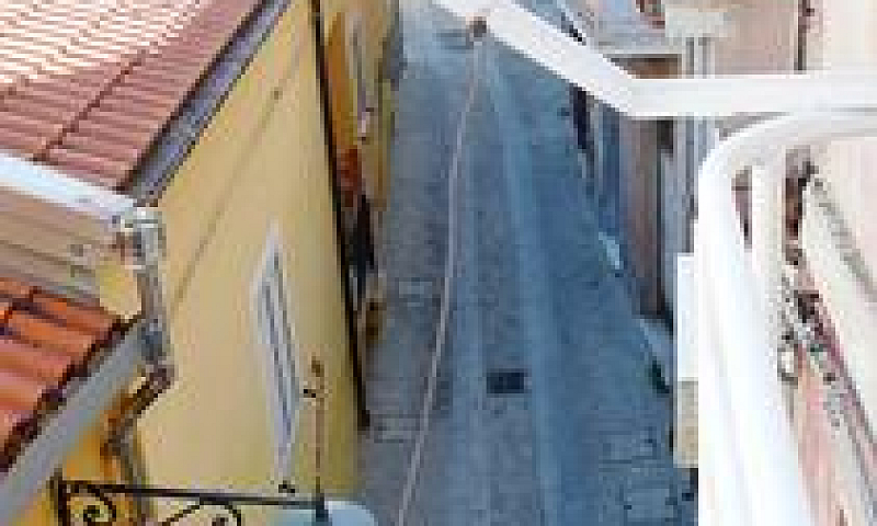 Lanusei Centro Biloc...