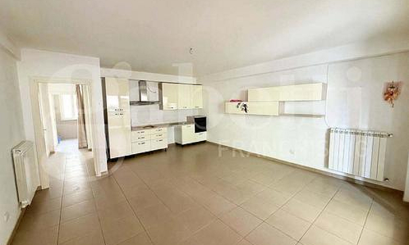 Appartamento Orte [C...