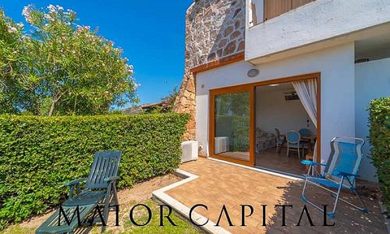 Olbia | Capo Ceraso ...