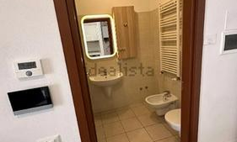 Appartamento Ideale ...