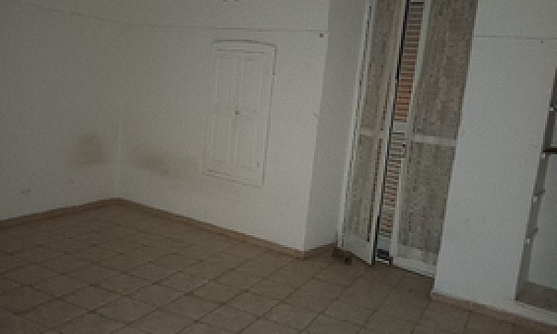 Casa A Ginosa...