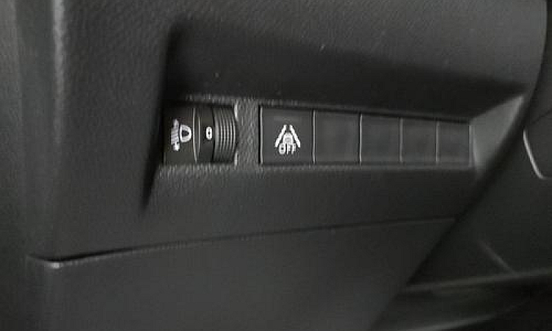 Peugeot 2008 Puretec...