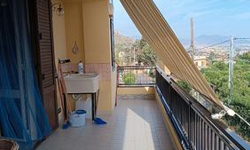 Appartamento...