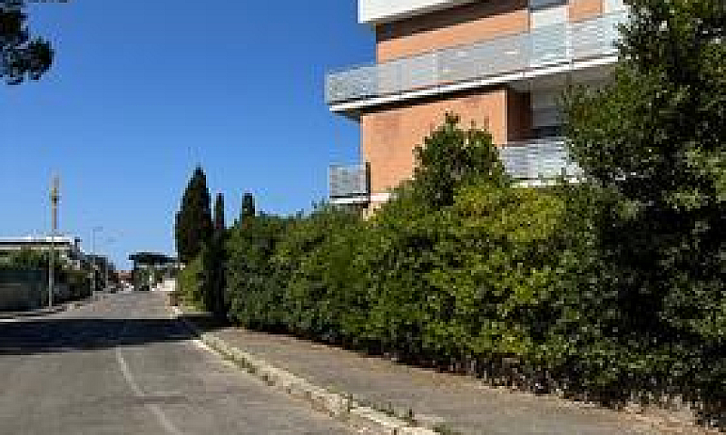 Appartamento Sabaudi...