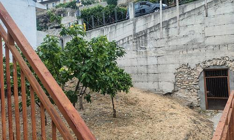 Appartamento In Via ...