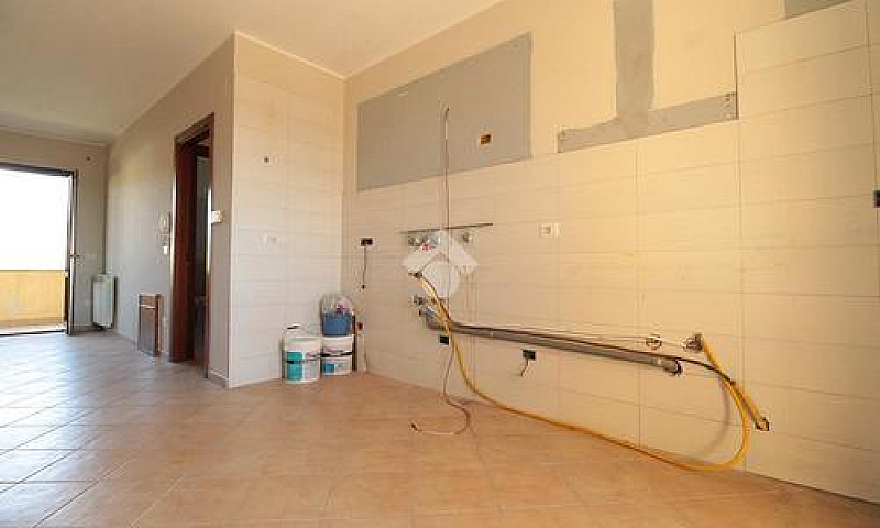 4 Locali A Vibonati...