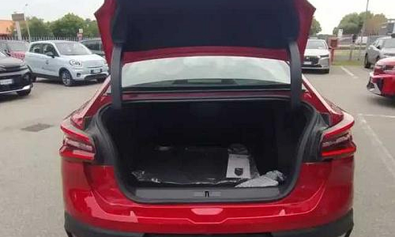 Citroen C4 X 1.2 Hyb...