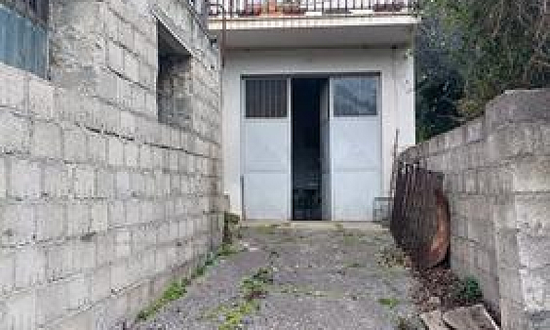Rif 289 Casa Singola...