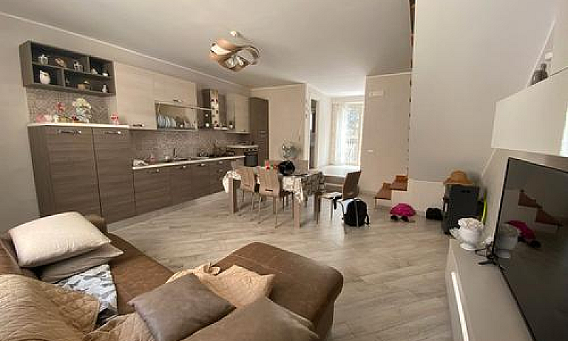 Duplex+Box Auto Pres...