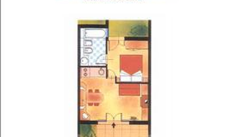 Multiproprieta Resid...