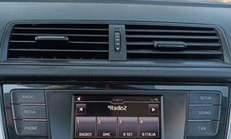 Skoda Fabia 1.0 Unic...
