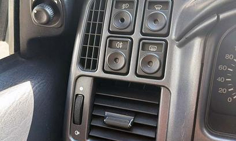 Ford Sierra Rs Coswo...