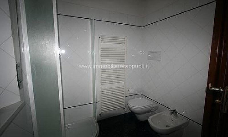 Sinalunga In Zona Ce...
