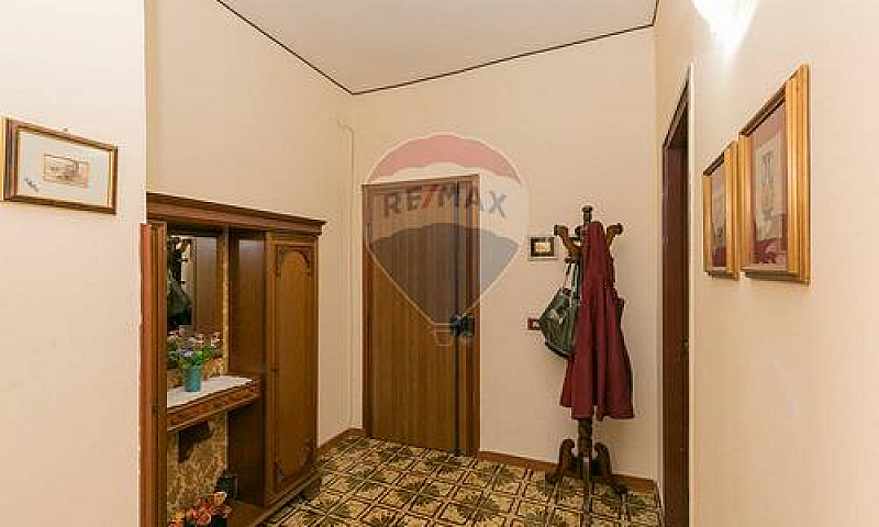 Appartamento - Sirac...