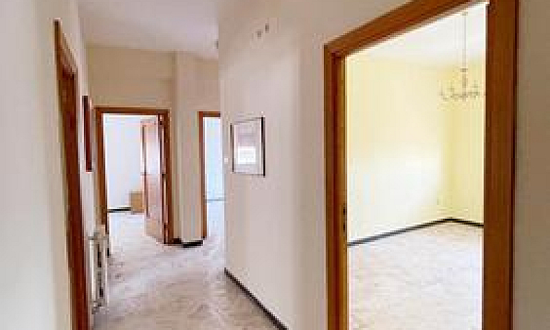 Quadrilocale Viale M...