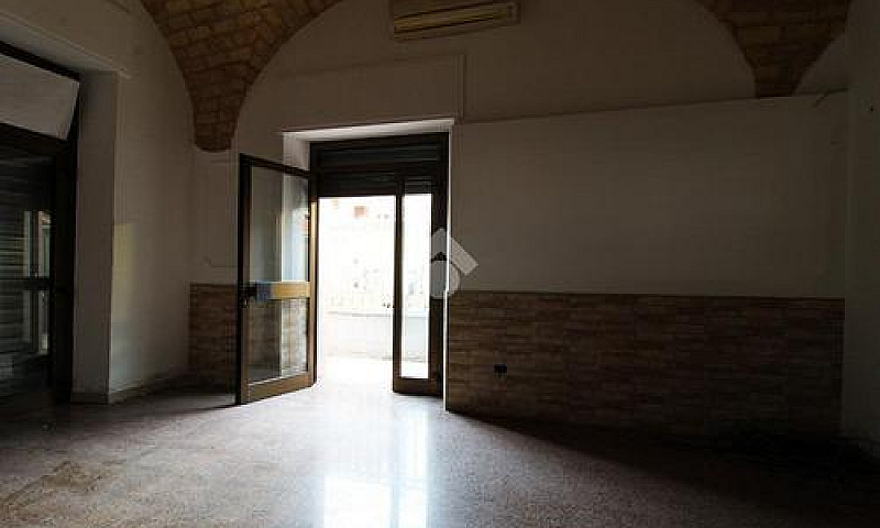 3 Locali A Roseto De...