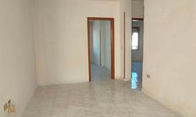 Intera Palazzina Con...