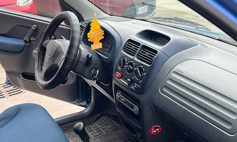 Suzuki Ignis 1.3 16V...