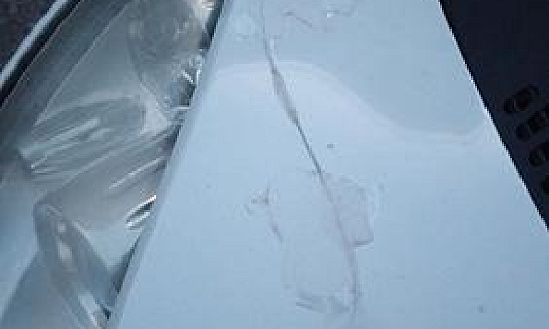 Smart Fortwo 2ª Seri...