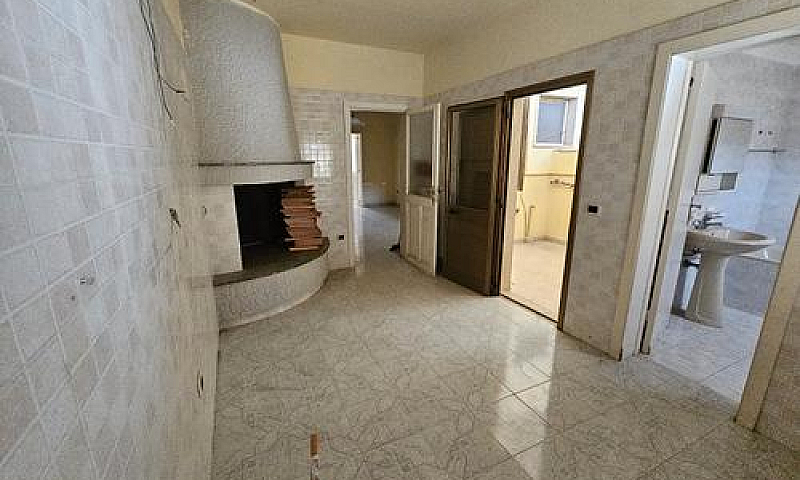 Casa Abitabile Volte...