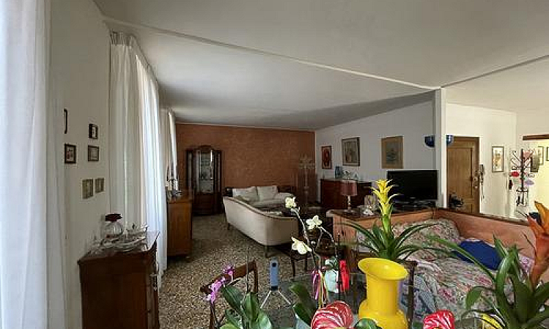 Appartamento Venezia...